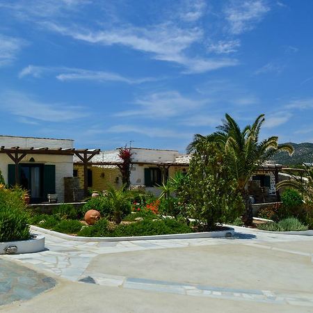 Villa Peristeri Agios Georgios  Exterior photo