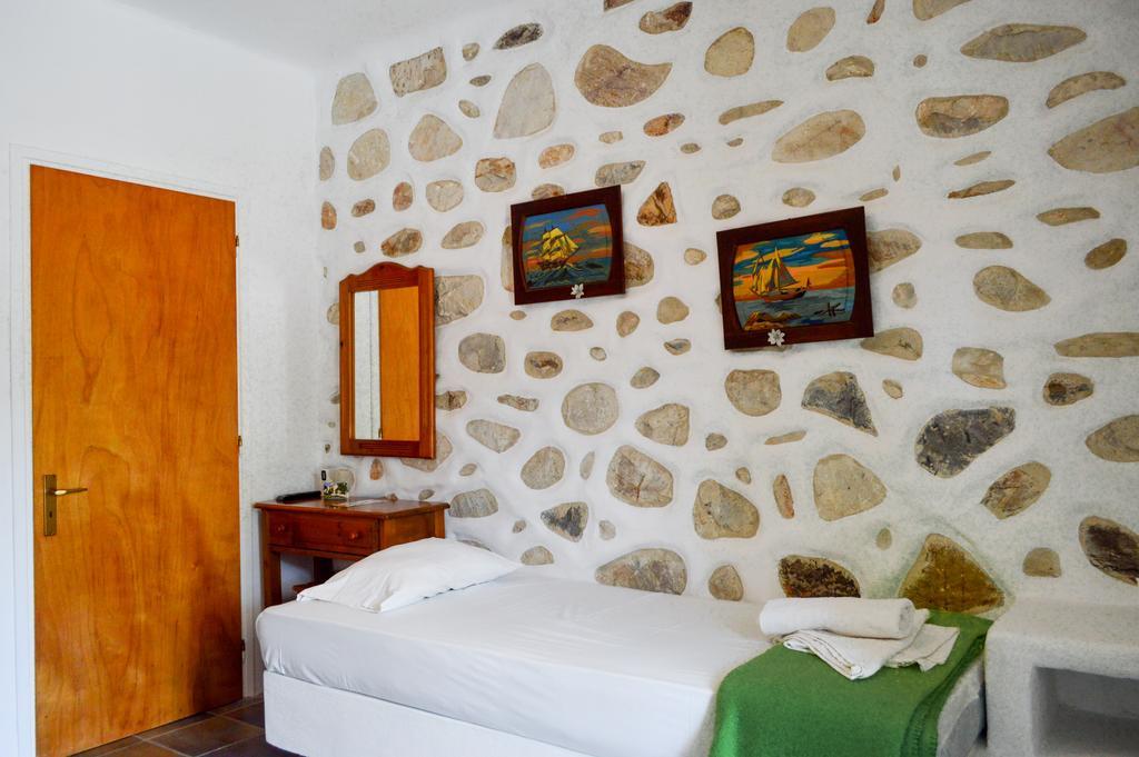 Villa Peristeri Agios Georgios  Room photo