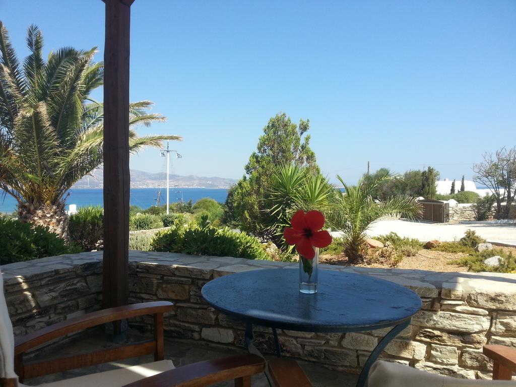 Villa Peristeri Agios Georgios  Room photo